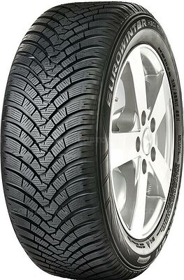 Falken Eurowinter HS01 SUV 255/45 R20 105V 