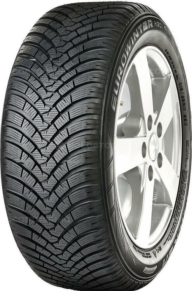 Falken Eurowinter HS01 SUV 255/60 R18 112V 