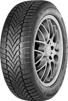 Falken Eurowinter HS02 175/65 R15 84T