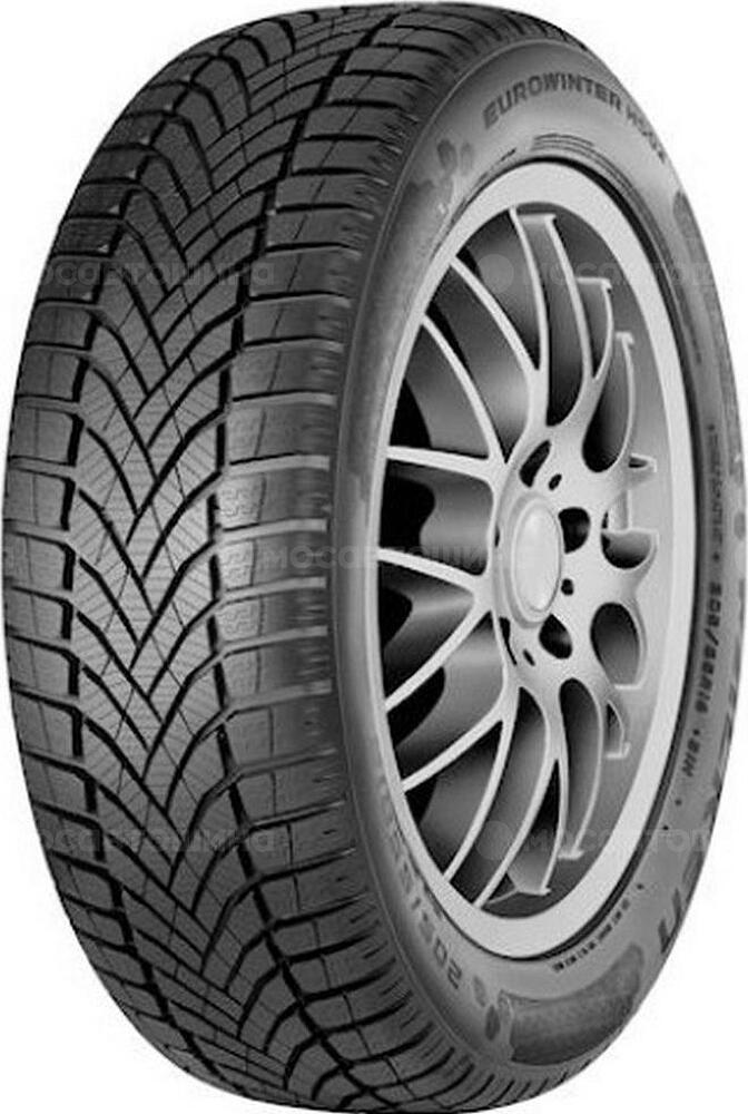 Falken Eurowinter HS02 205/65 R16 95H