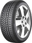 Falken Eurowinter HS02Pro 235/50 R21 101V Falken Eurowinter HS02Pro 235/50 R21 101V