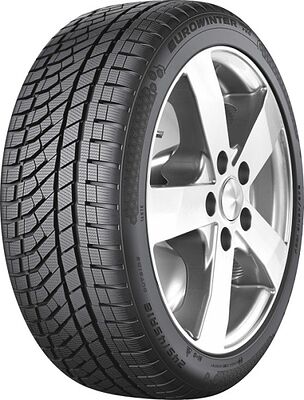 Falken Eurowinter HS02Pro 255/35 R20 97W XL
