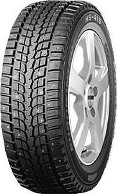 Falken Eurowinter hs415 175/70 R13 82T 