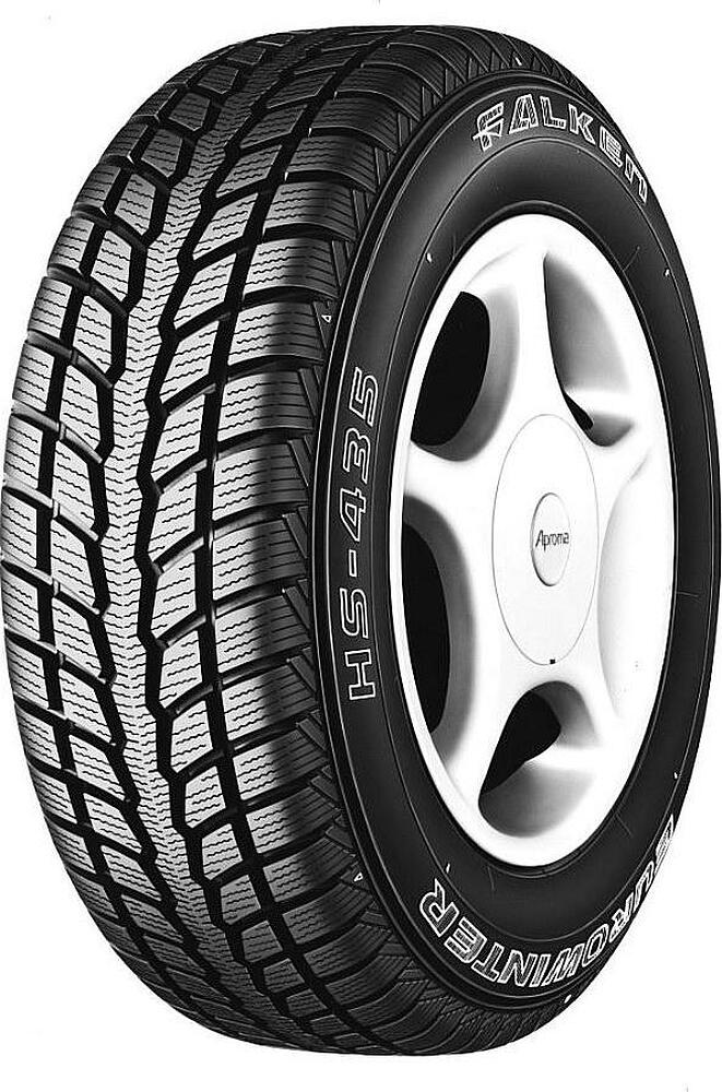 Falken Eurowinter HS435 155/80 R13 79T