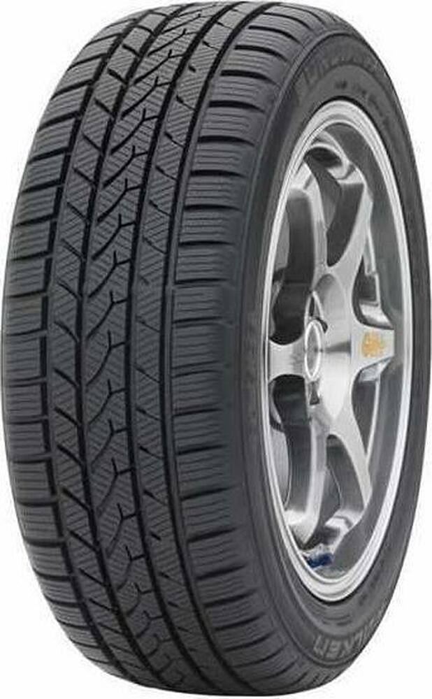 Falken Eurowinter HS439 175/60 R16 82H 