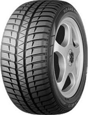 Falken Eurowinter HS449 175/65 R13 80T 