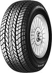 Falken Fk-07u 165/70 R12 77H Falken Fk-07u 165/70 R12 77H