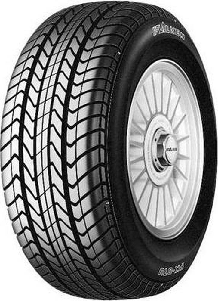 Falken Fk-07u 165/70 R13 79H