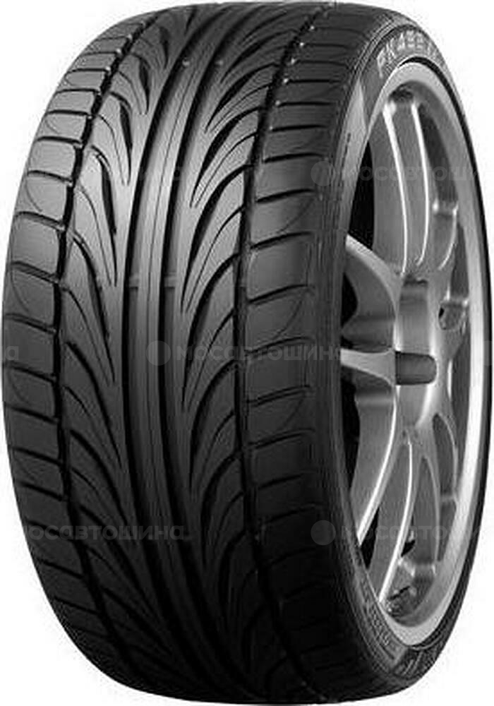 Falken FK452 205/40 R17 84W