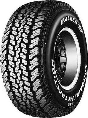 Falken LA/AT 195/80 R15 96S