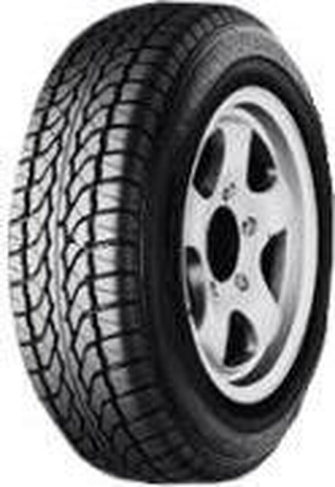 Falken La/ct03 215/65 R16 98S