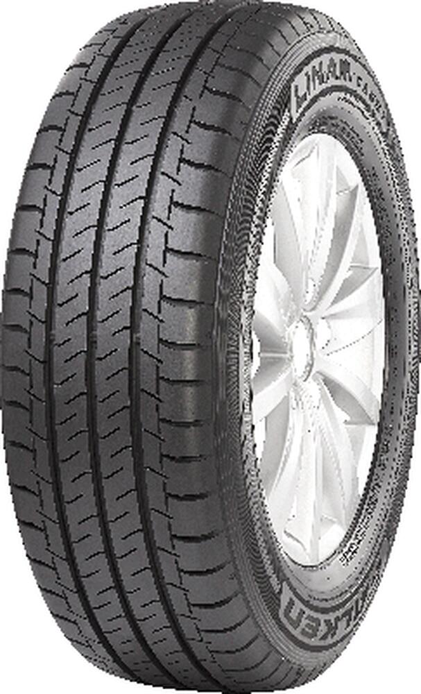Falken Linam Van01 185/75 R16C 104/102R