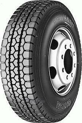 Falken MI-527 12x22,5 152L