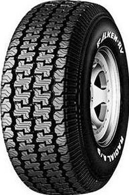 Falken Radial a/p 235/75 R15 105S