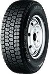 Falken Si743