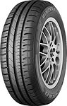 Falken Sincera SN-110 185/60 R16 86H Falken Sincera SN-110 185/60 R16 86H