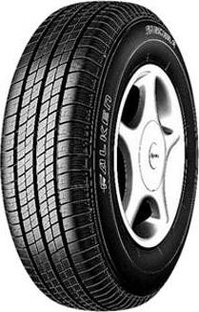 Falken Sincera sn-807 155 R12 77T