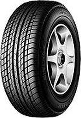Falken Sincera SN-816 205/70 R14 95T