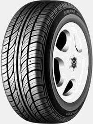 Falken Sincera SN-828 155/65 R14 75T