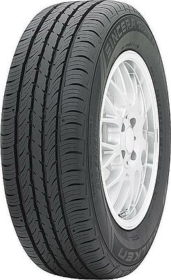Falken Sincera touring sn-211 225/55 R18 97T