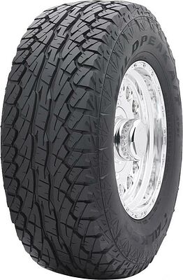 Falken Wild Peak A/T 265/65 R17 112S