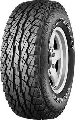 Falken Wildpeak a/t at01 205 R16 110/108R