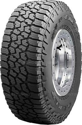 Falken Wildpeak A/T AT3WA 255/70 R15 108S