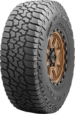 Falken Wildpeak A/T3W 35x12,5x20 121R