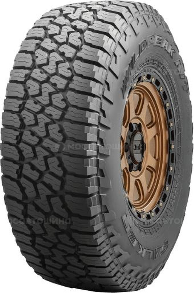 Falken Wildpeak A/T3W 32x11,5x15 113R