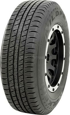 Falken Wildpeak h/t 245/75 R16 111S
