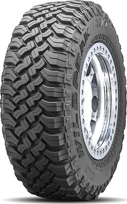 Falken Wildpeak M/T 33x12,5x20 114Q