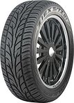Falken Ziex S/TZ01 255/50 R17 101H Falken Ziex S/TZ01 255/50 R17 101H