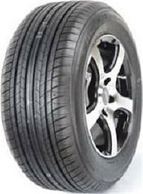 Falken Ziex ZE-322 175/65 R14 82H