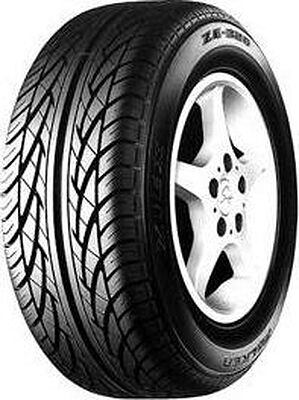 Falken Ziex ZE-326 175/65 R14 82H
