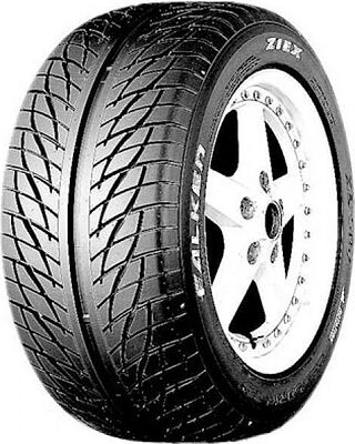 Falken Ziex ZE-502 185/60 R13 80H