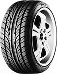 Falken Ziex ZE-512 225/50 R15 91V
