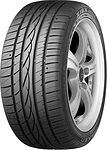 Falken Ziex ZE-912 225/60 R15 96W Falken Ziex ZE-912 225/60 R15 96W