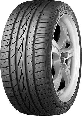 Falken Ziex ZE-912 215/60 R15 RF