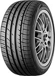 Falken Ziex ze-914 165/60 R12 71H Falken Ziex ze-914 165/60 R12 71H