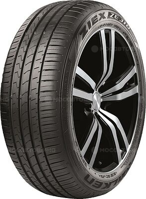 Falken Ziex ZE310 Ecorun 175/60 R16 82H