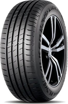 Falken Ziex ZE320 205/55 R16 91V