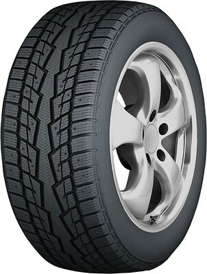 Farroad Arctic STU99 185/65 R15 