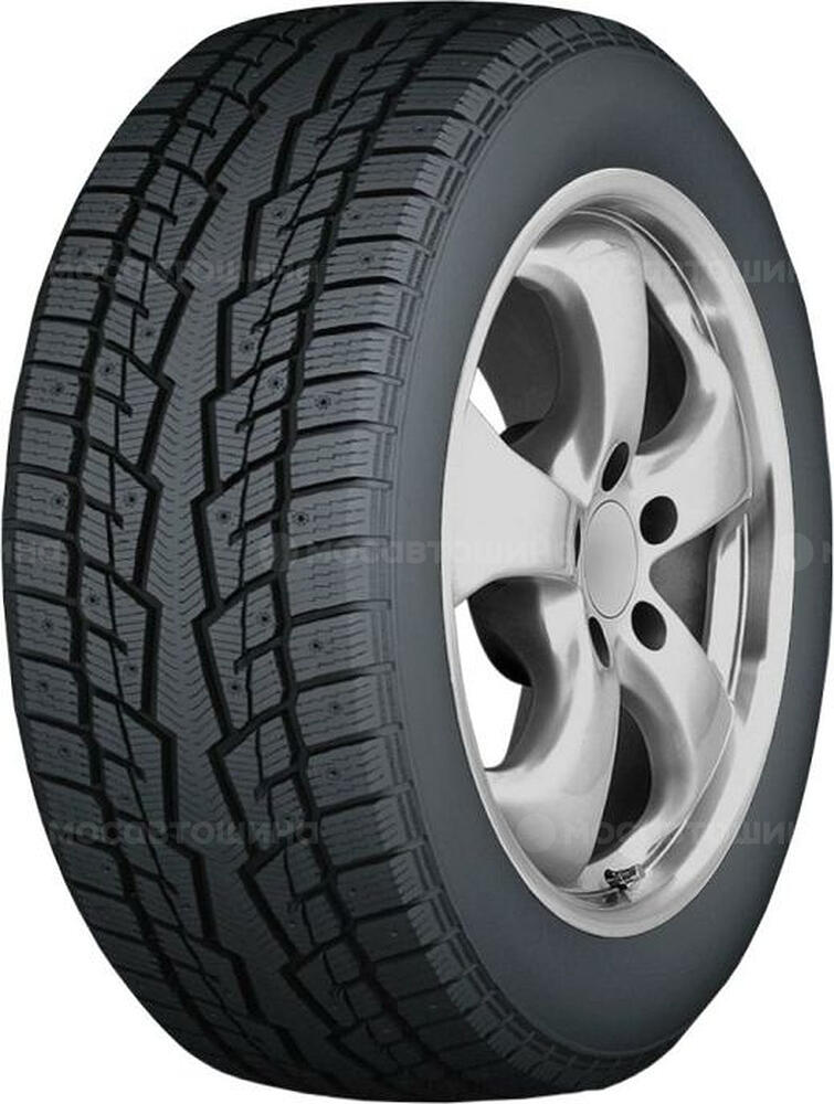Farroad Arctic STU99 225/75 R16 