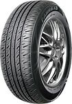 Farroad FRD16 225/55 R16 99W
