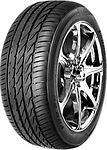 Farroad FRD26 225/40 R18 92W Farroad FRD26 225/40 R18 92W