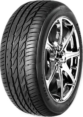 Farroad FRD26 245/45 R18 100W 