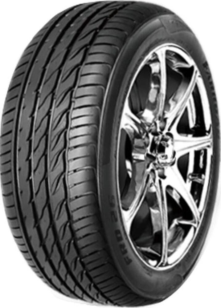 Farroad FRD26 255/45 R18 103W