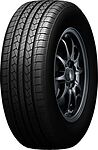 Farroad FRD66 235/60 R18 107H Farroad FRD66 235/60 R18 107H