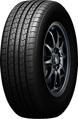 Farroad FRD66 265/65 R18 114H 