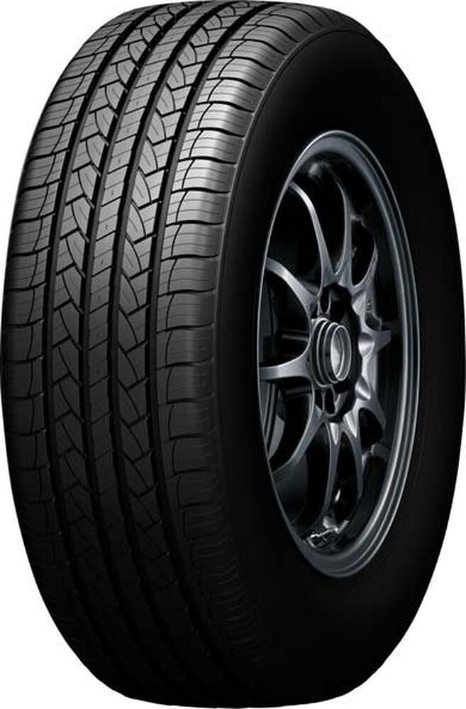 Farroad FRD66 235/75 R15 105S